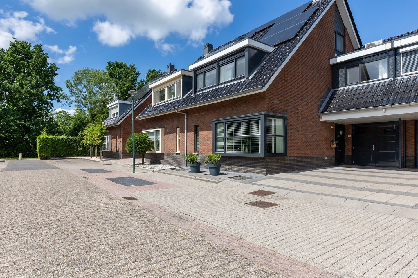 Foto 70 van Schouwpad 22
