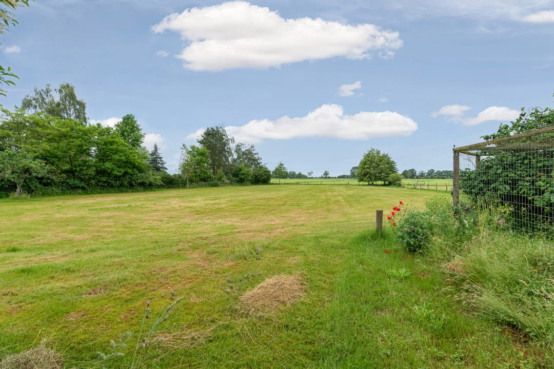 Photo 62 of Oude Zutphenseweg 10