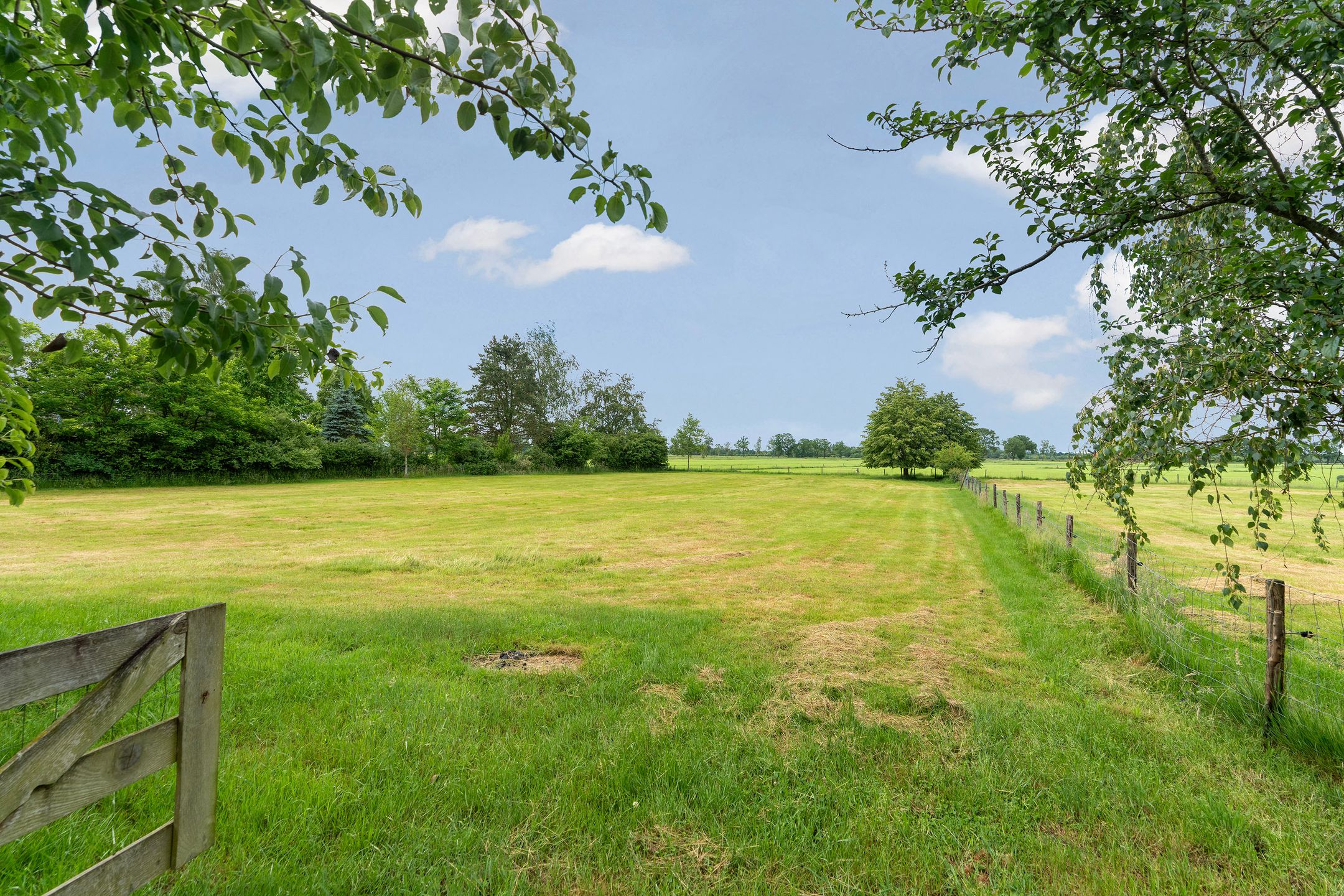 Photo 63 of Oude Zutphenseweg 10