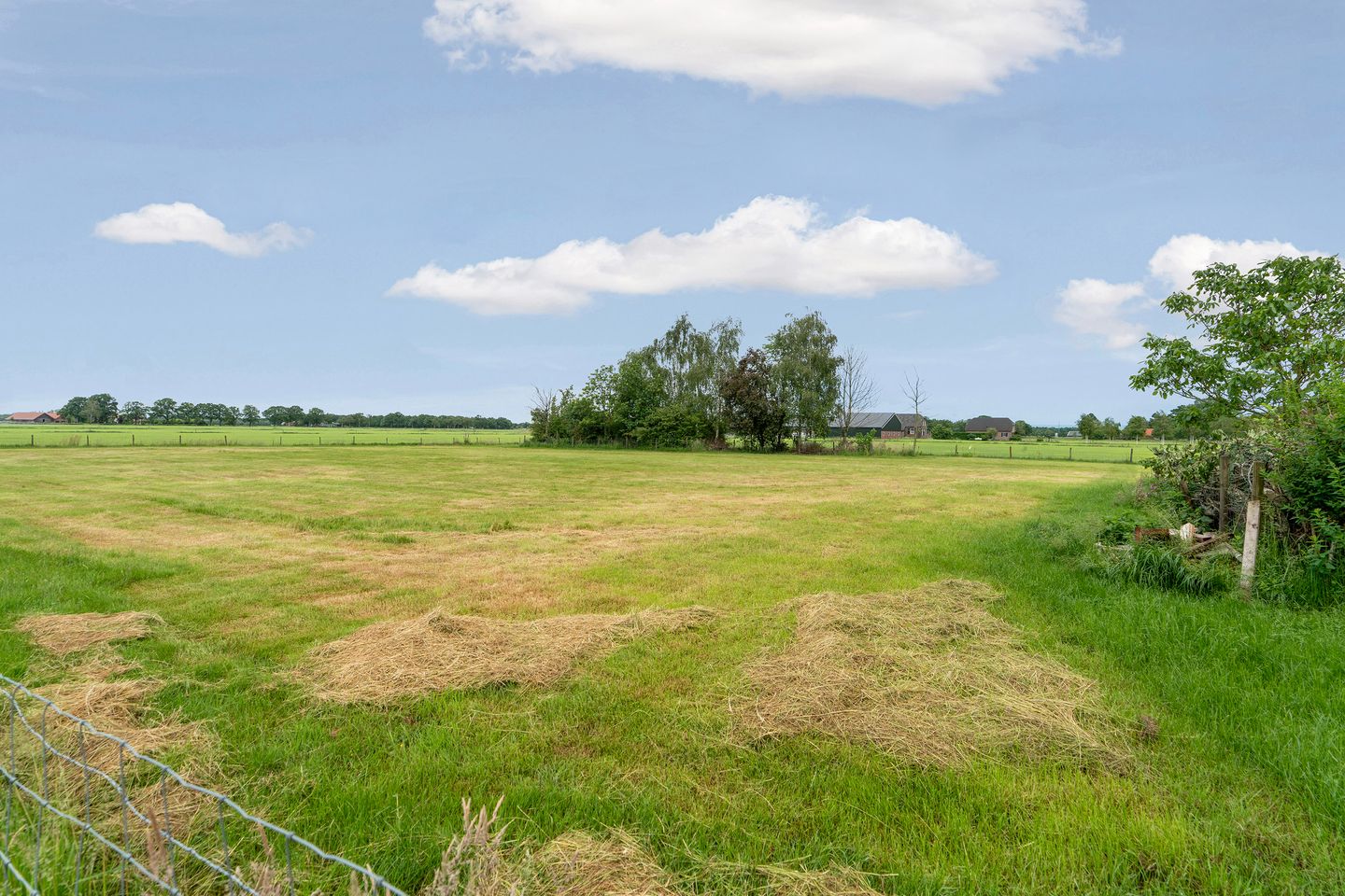 Photo 64 of Oude Zutphenseweg 10