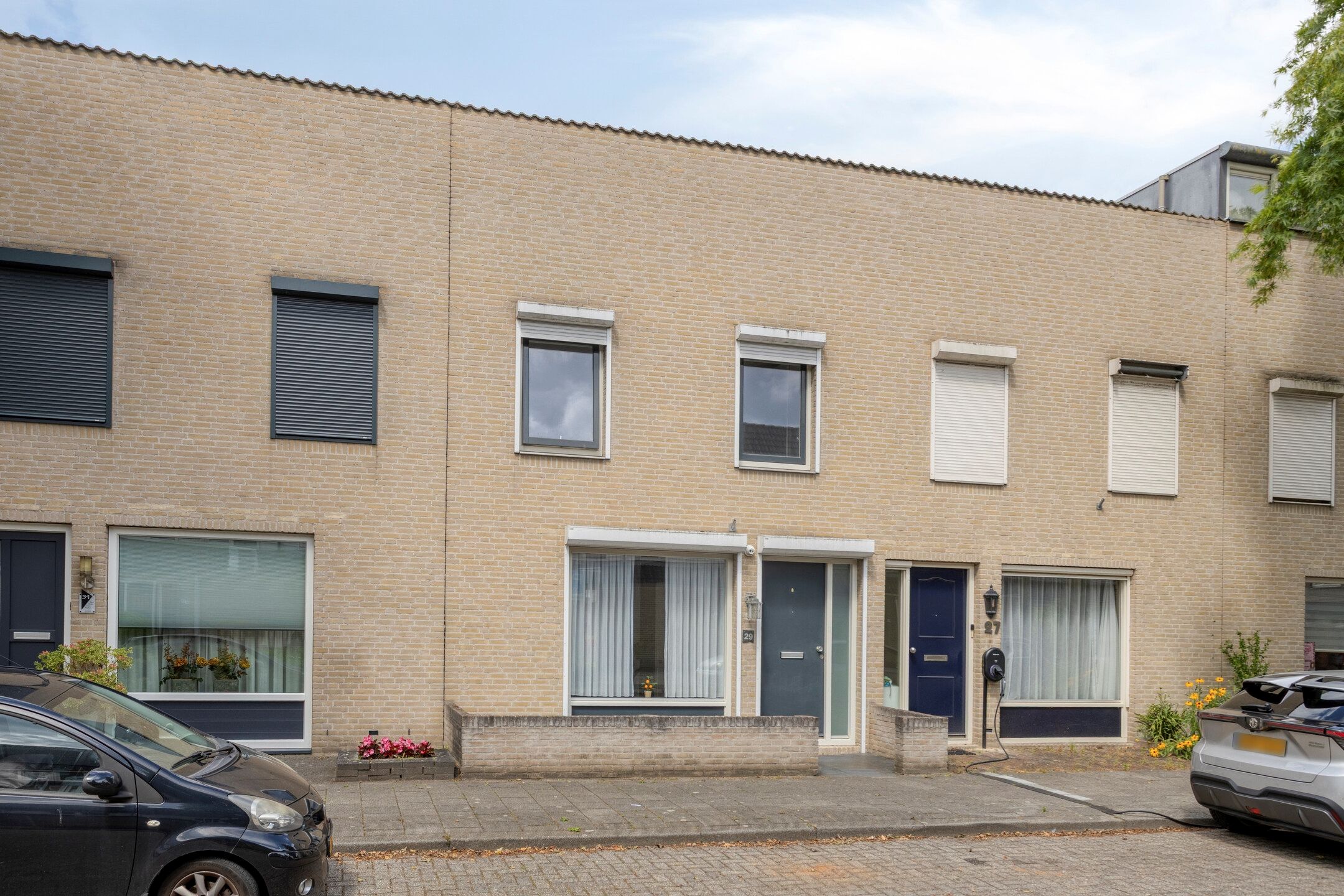 Foto 6 van Gronsveldlaan 29