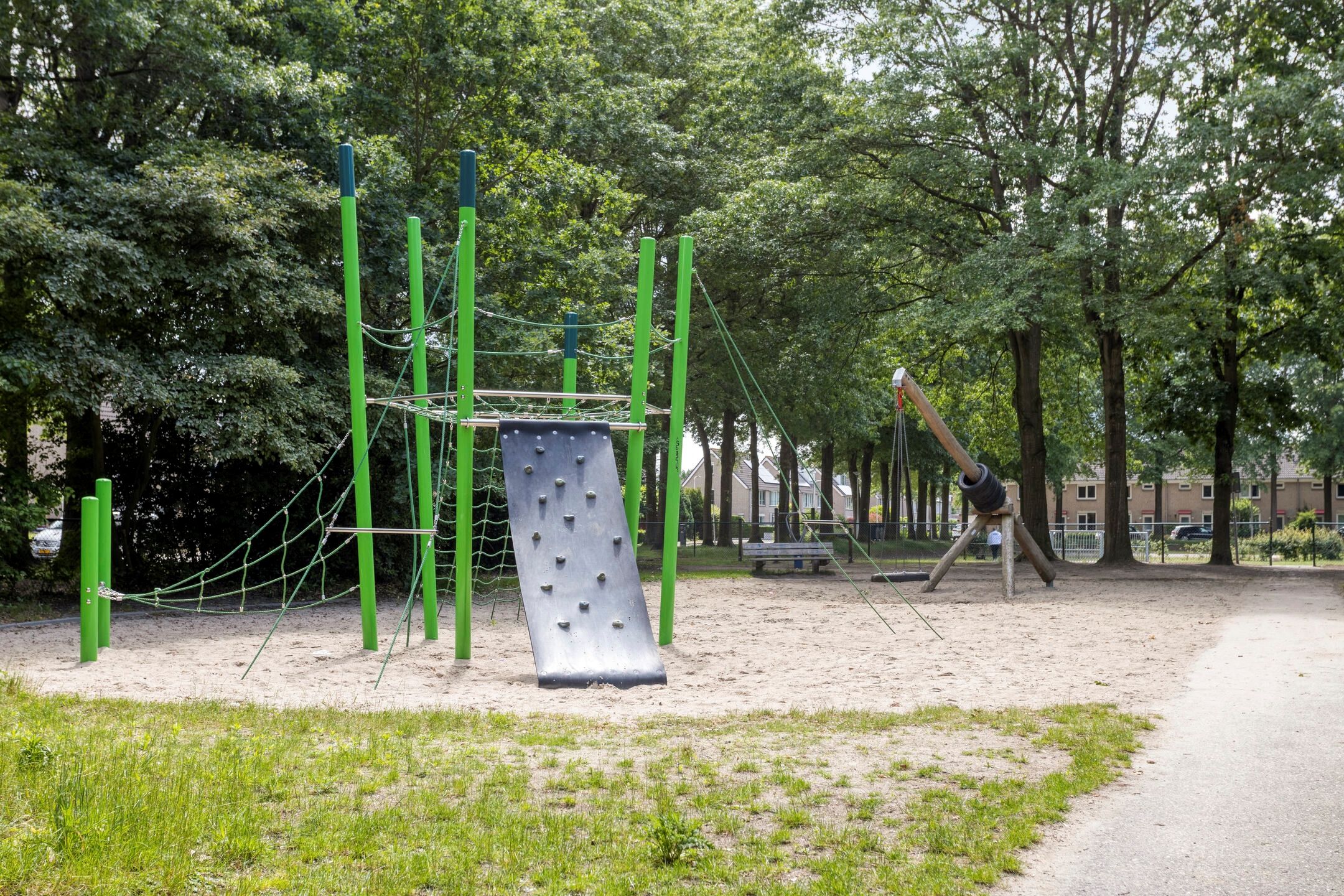 Foto 36 van Gronsveldlaan 29