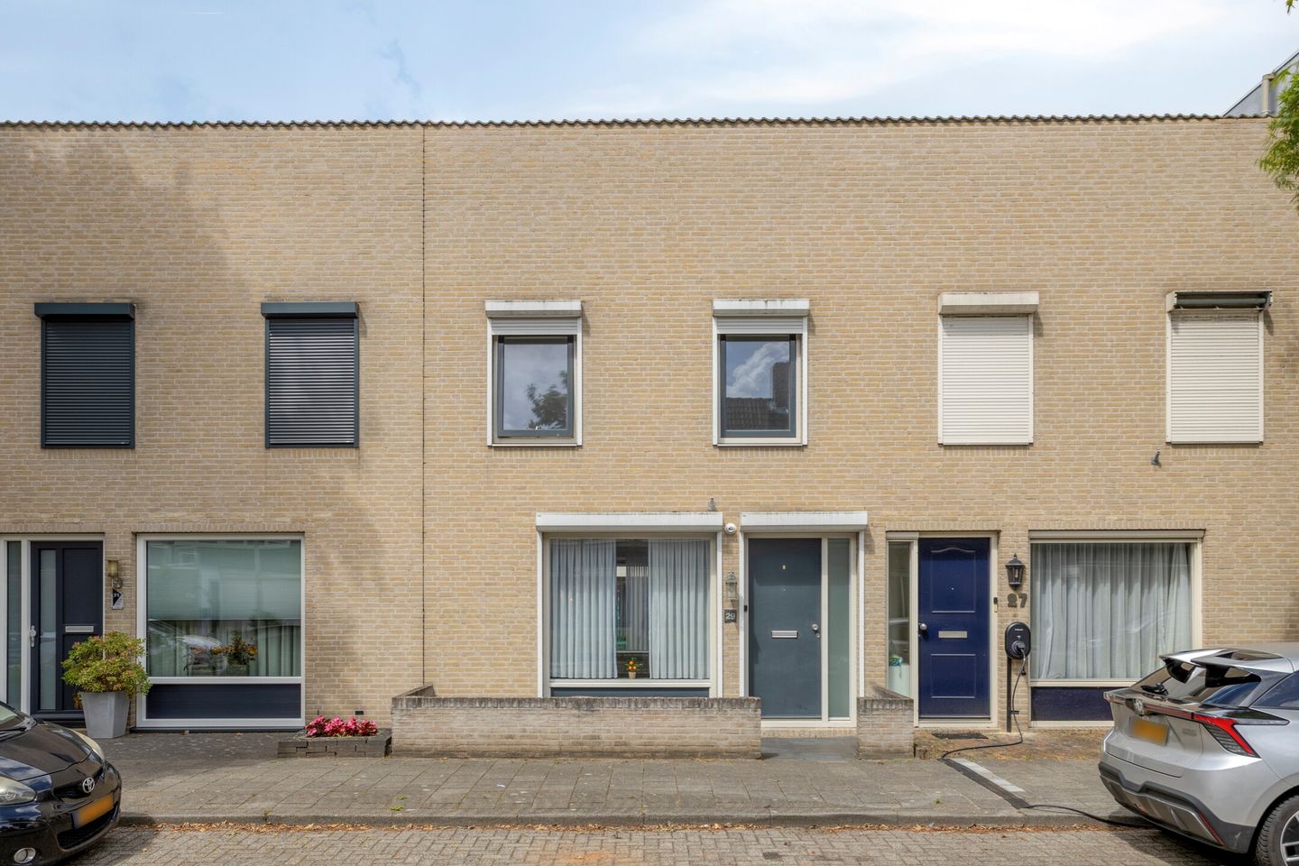 Foto 5 van Gronsveldlaan 29