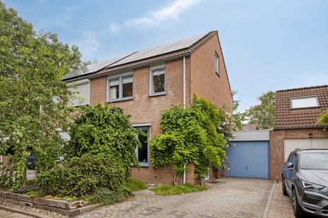 Mauritsstraat thumbnail