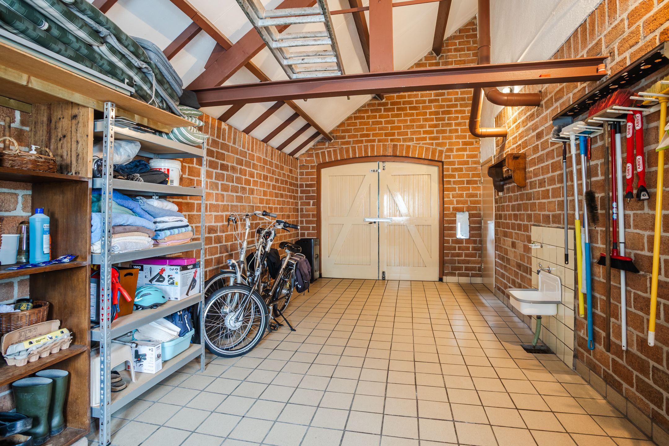 Photo 21 of De Heurne 5