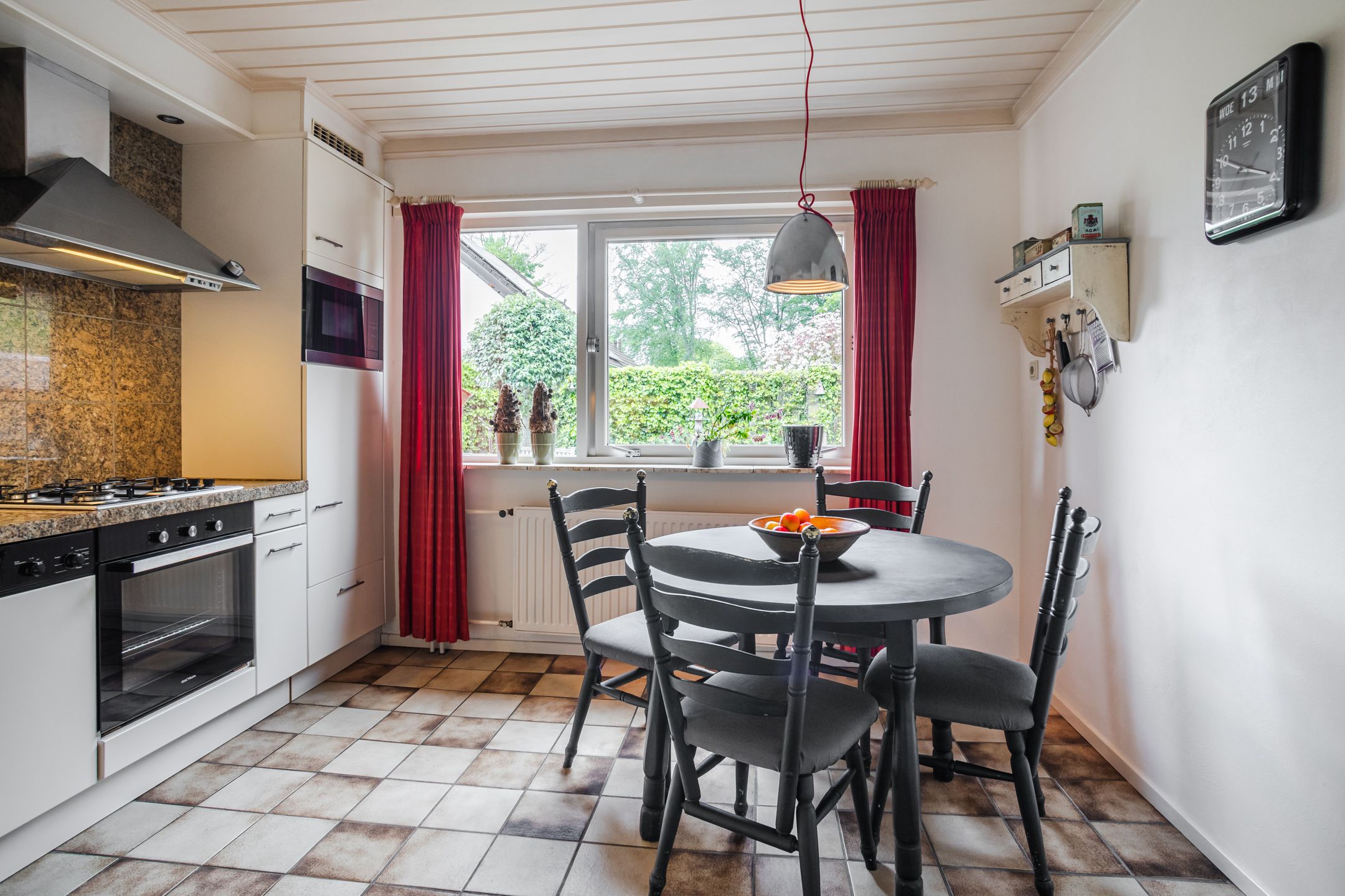 Photo 15 of De Heurne 5