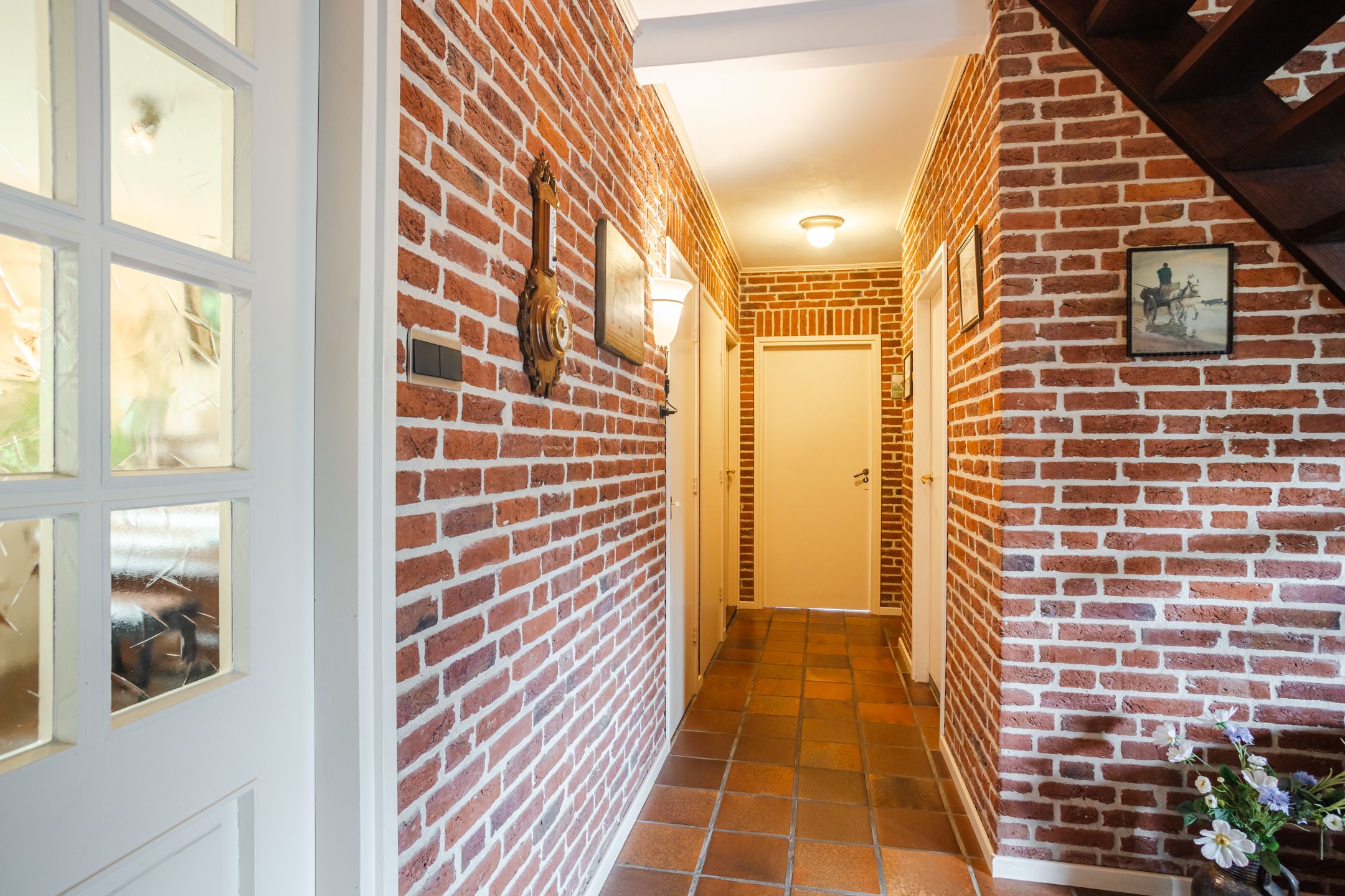 Photo 27 of De Heurne 5