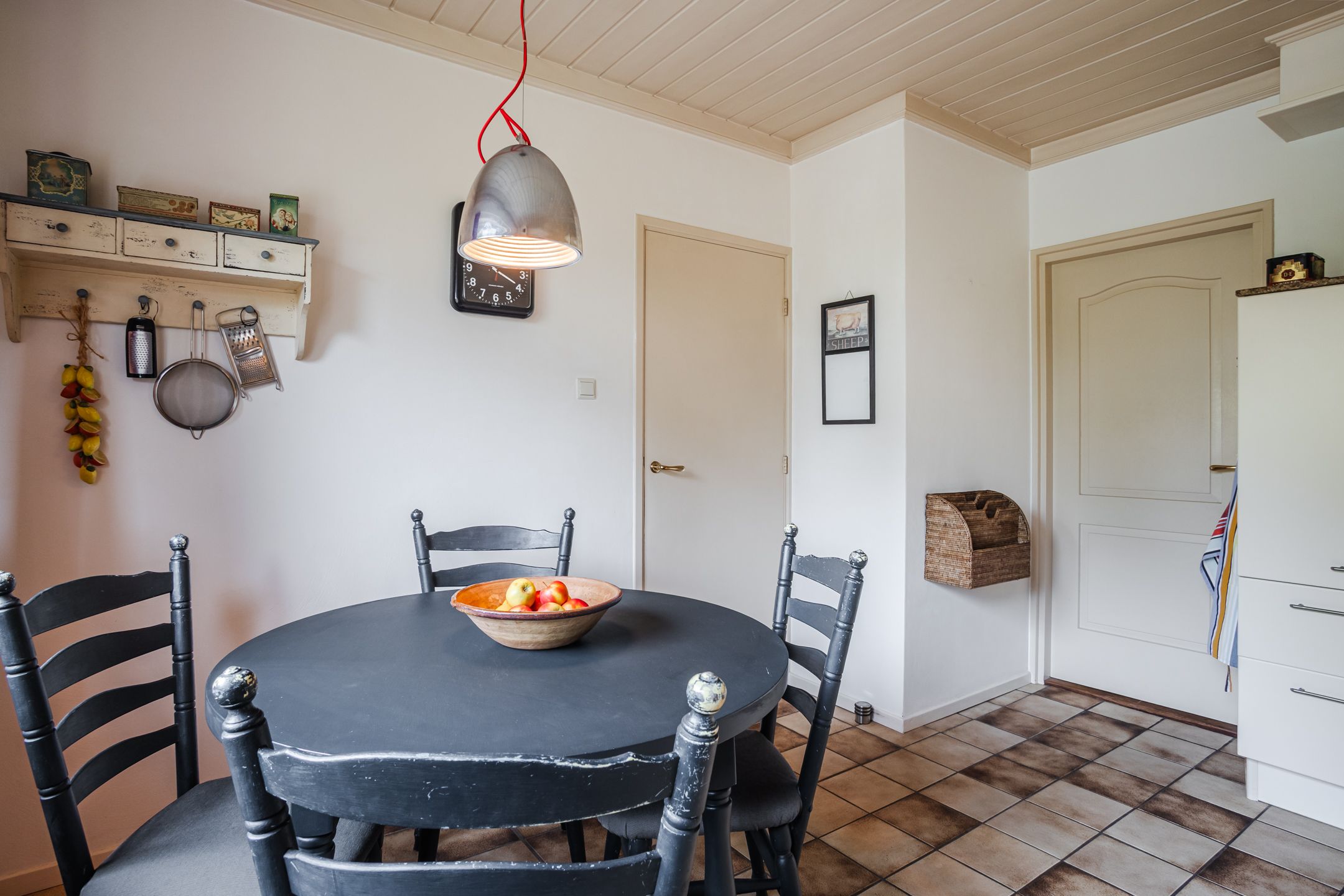 Photo 18 of De Heurne 5