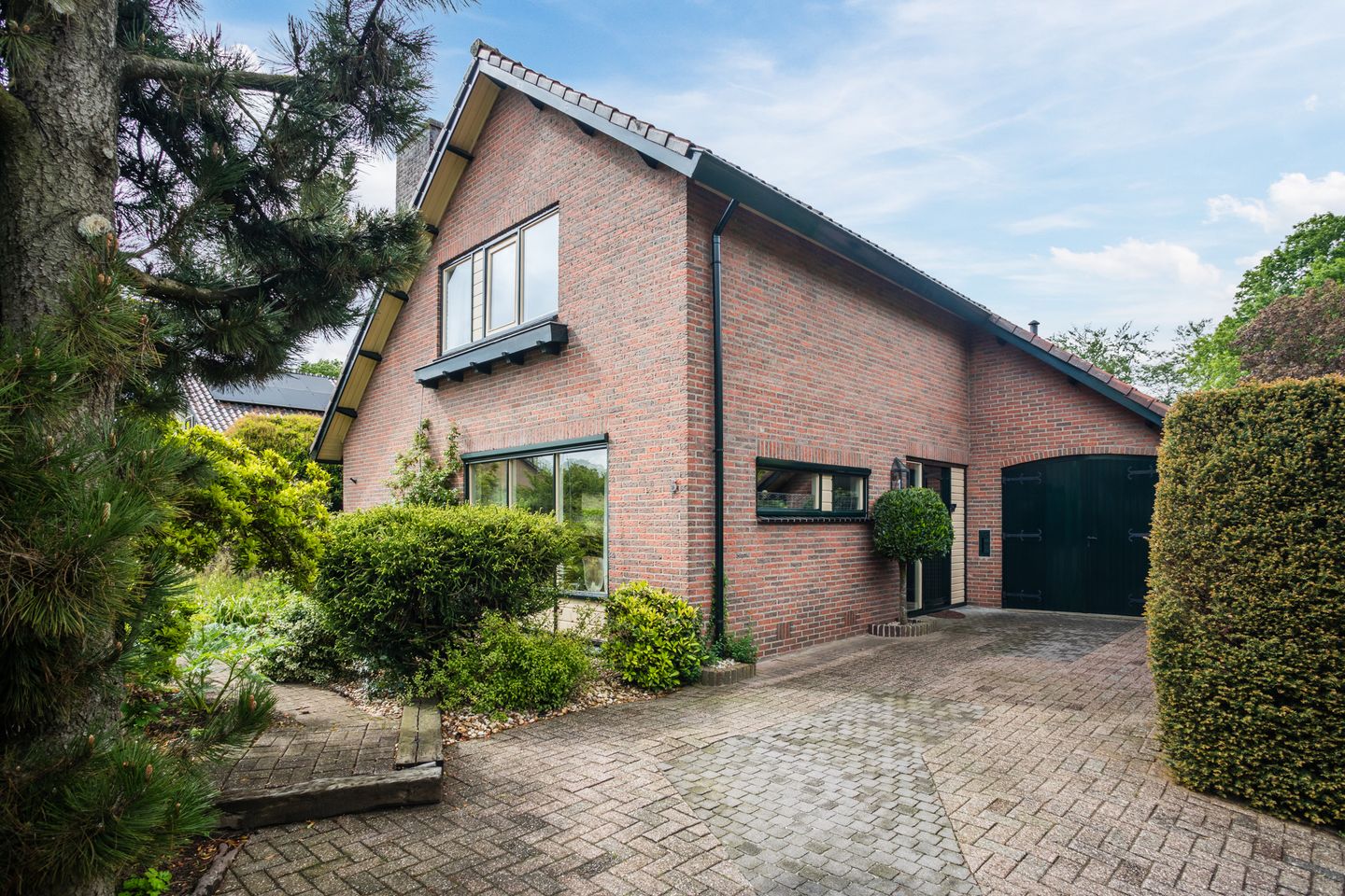 Photo 4 of De Heurne 5