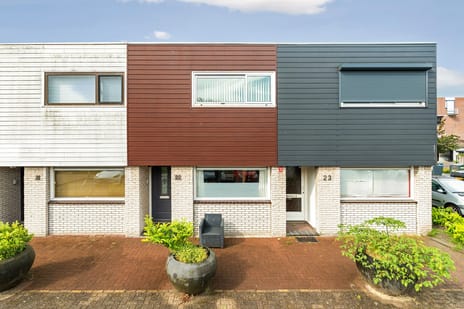 Jekerdal thumbnail
