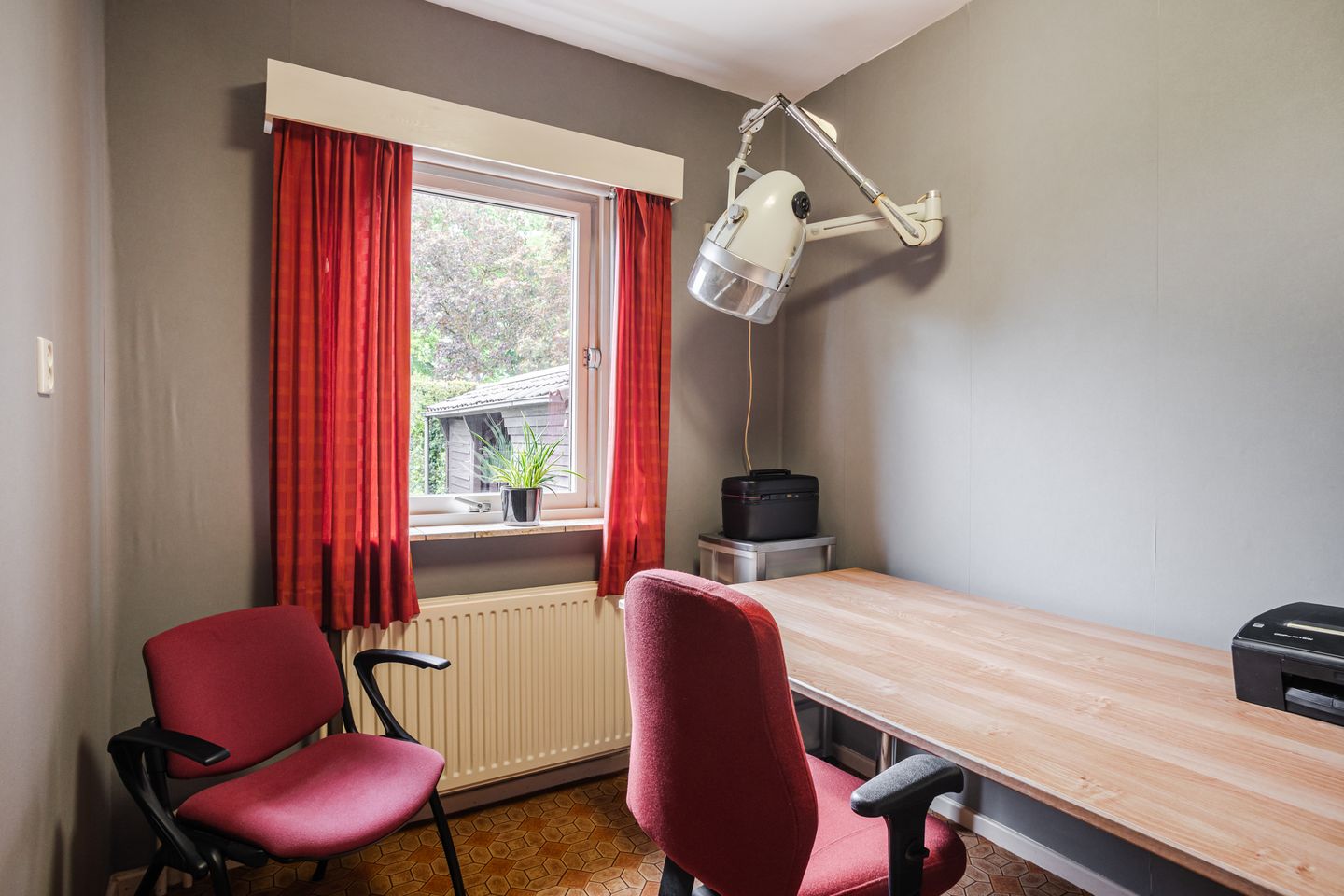 Photo 20 of De Heurne 5