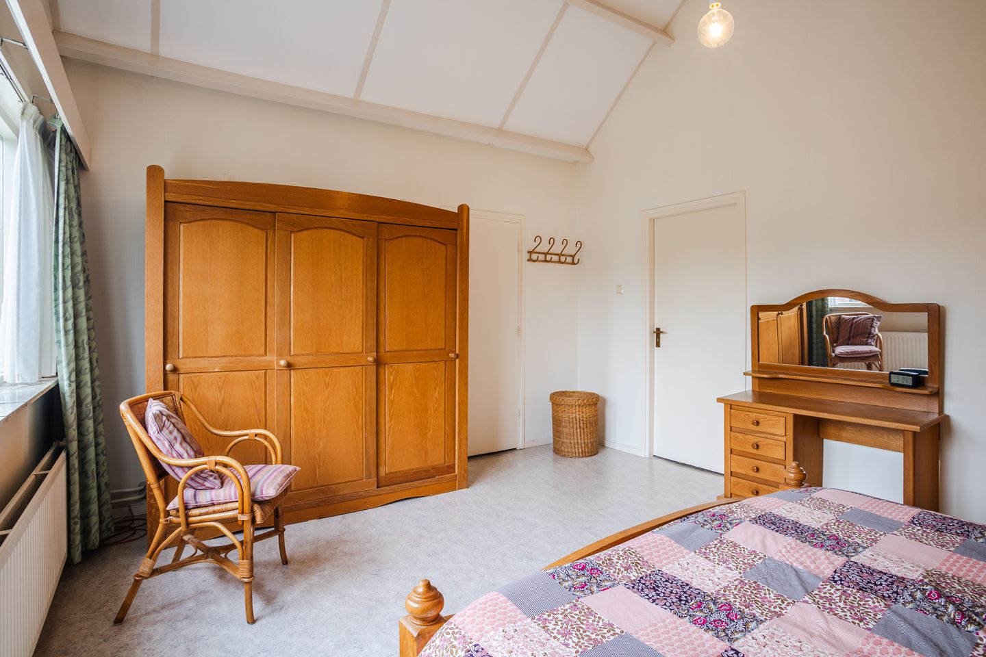 Photo 35 of De Heurne 5