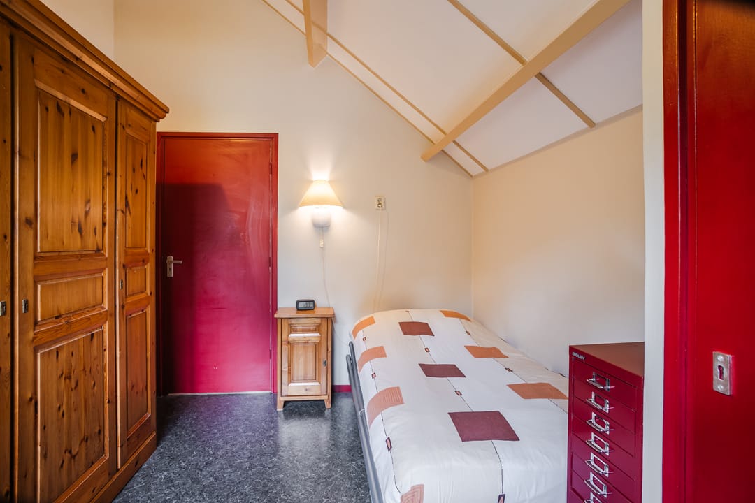 Photo 37 of De Heurne 5