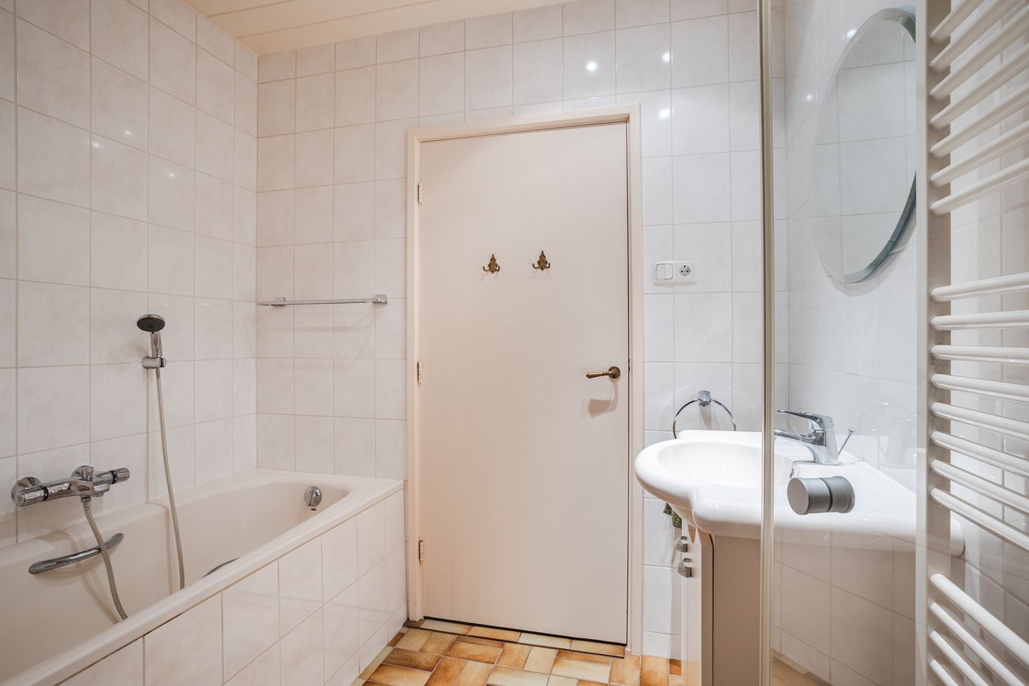 Photo 25 of De Heurne 5