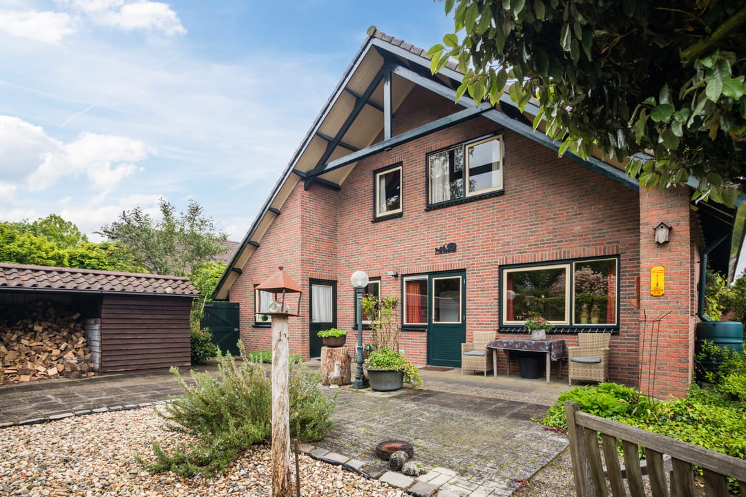 Photo 52 of De Heurne 5