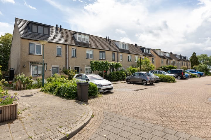 Foto 4 van Bleekveld 22