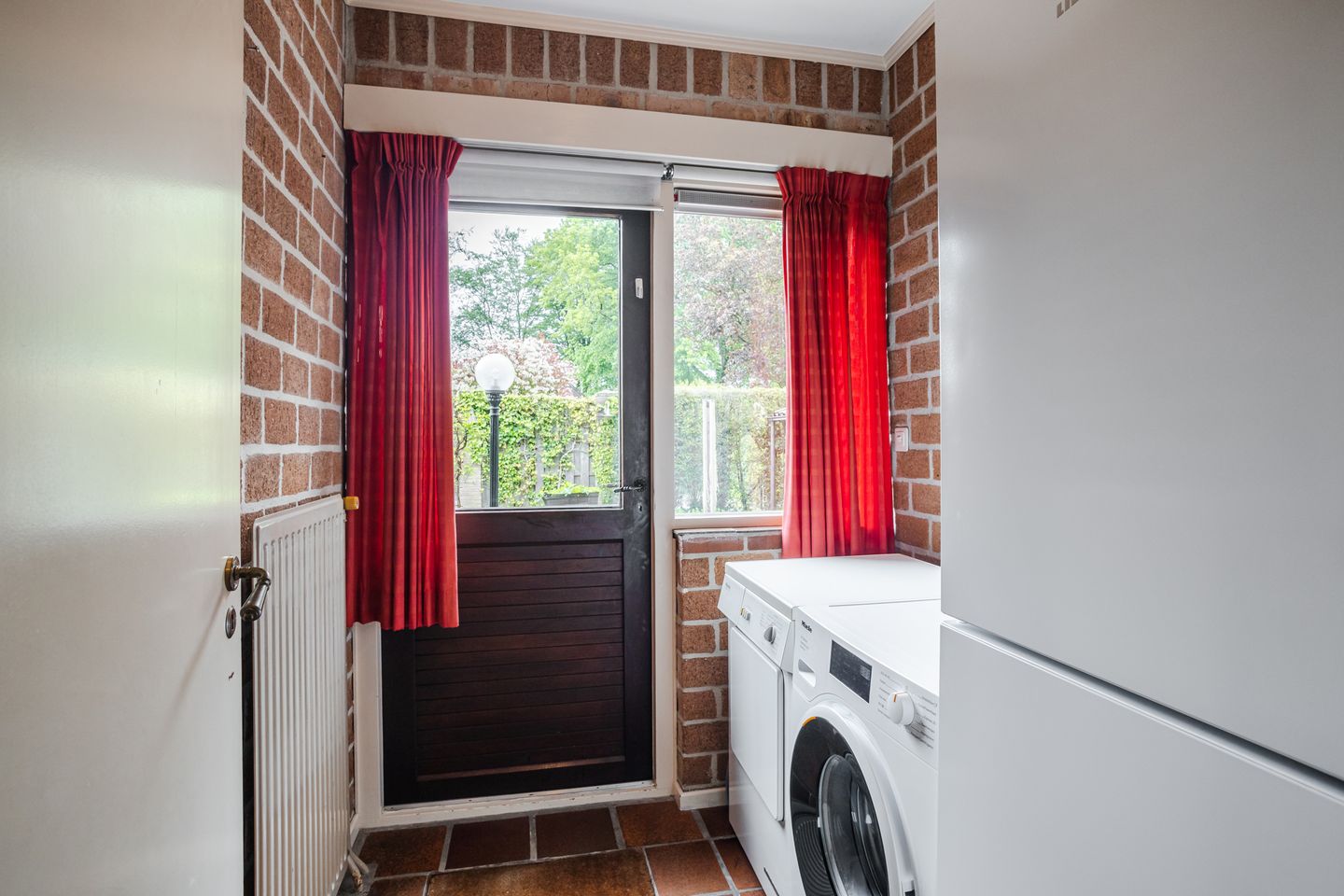 Photo 19 of De Heurne 5
