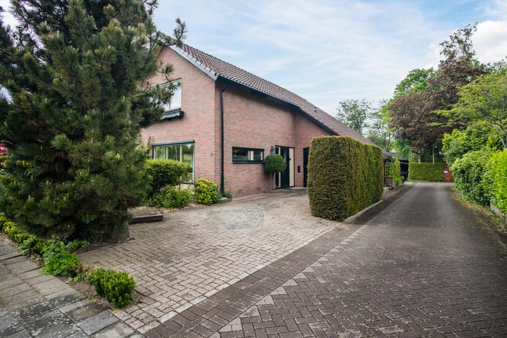 Photo 5 of De Heurne 5
