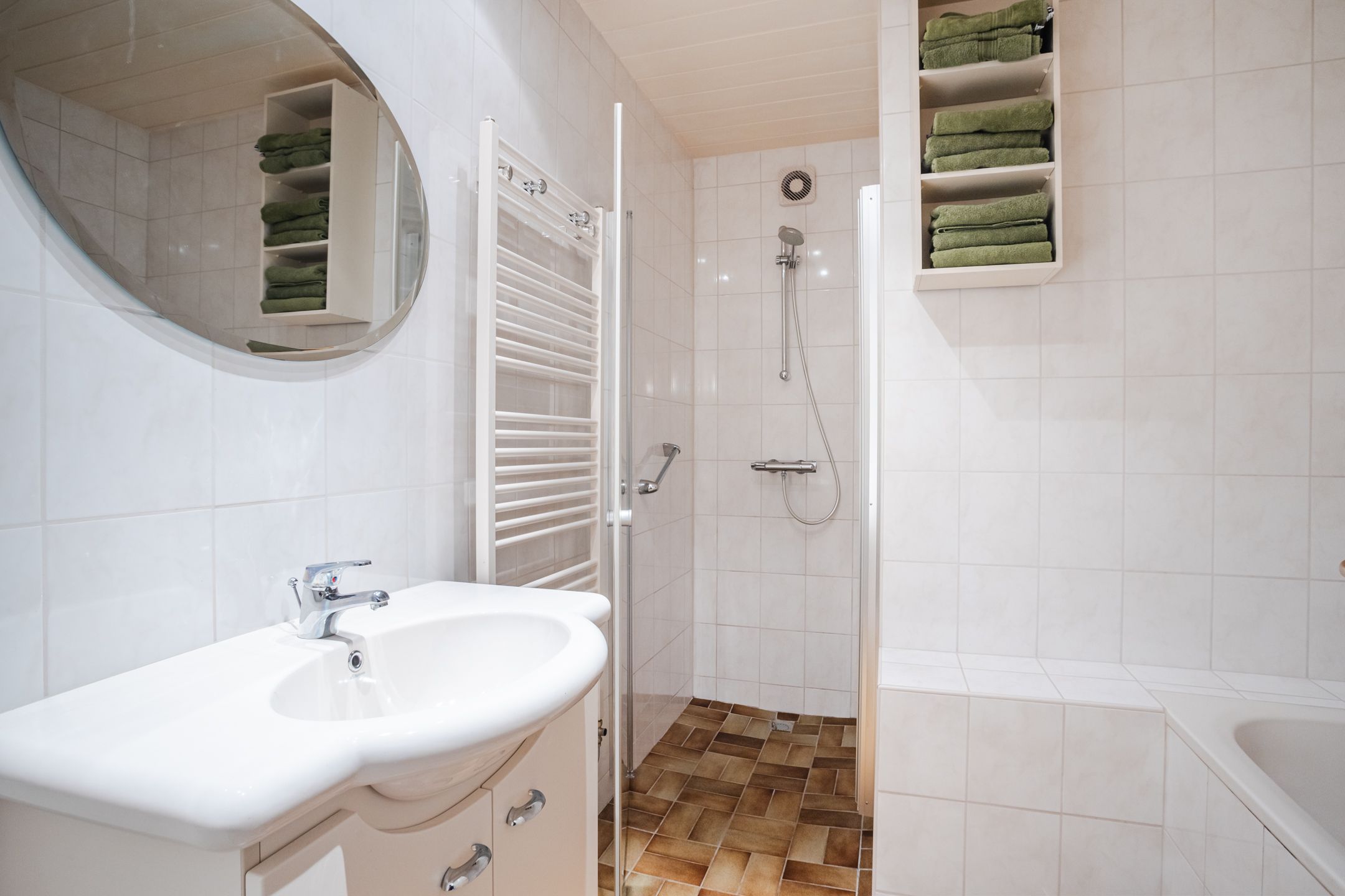 Photo 24 of De Heurne 5