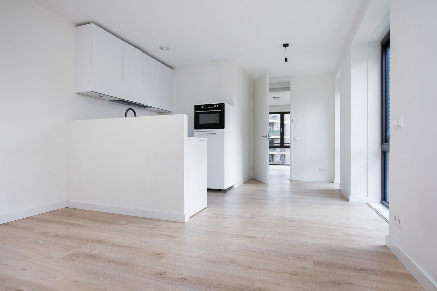 Foto 10 van Rookmelderstraat 18