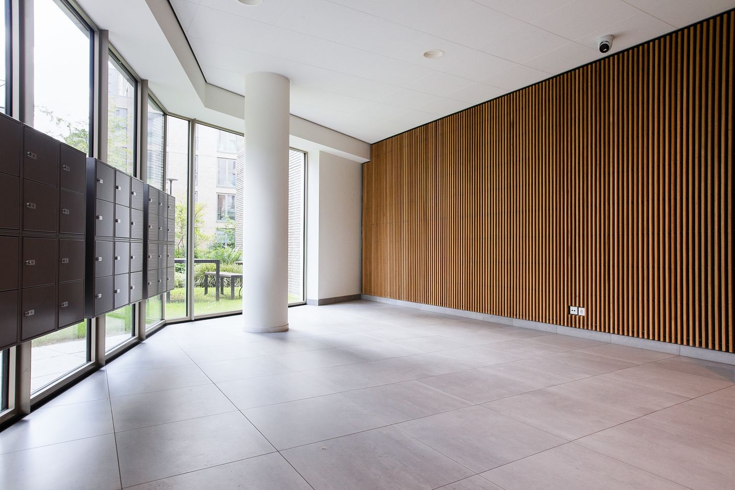 Foto 4 van Rookmelderstraat 18