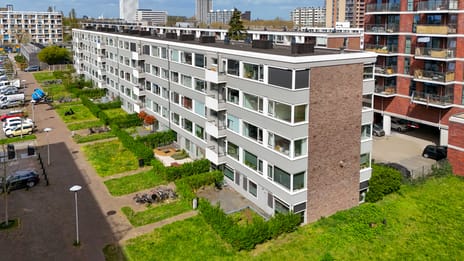 Monnetlaan thumbnail