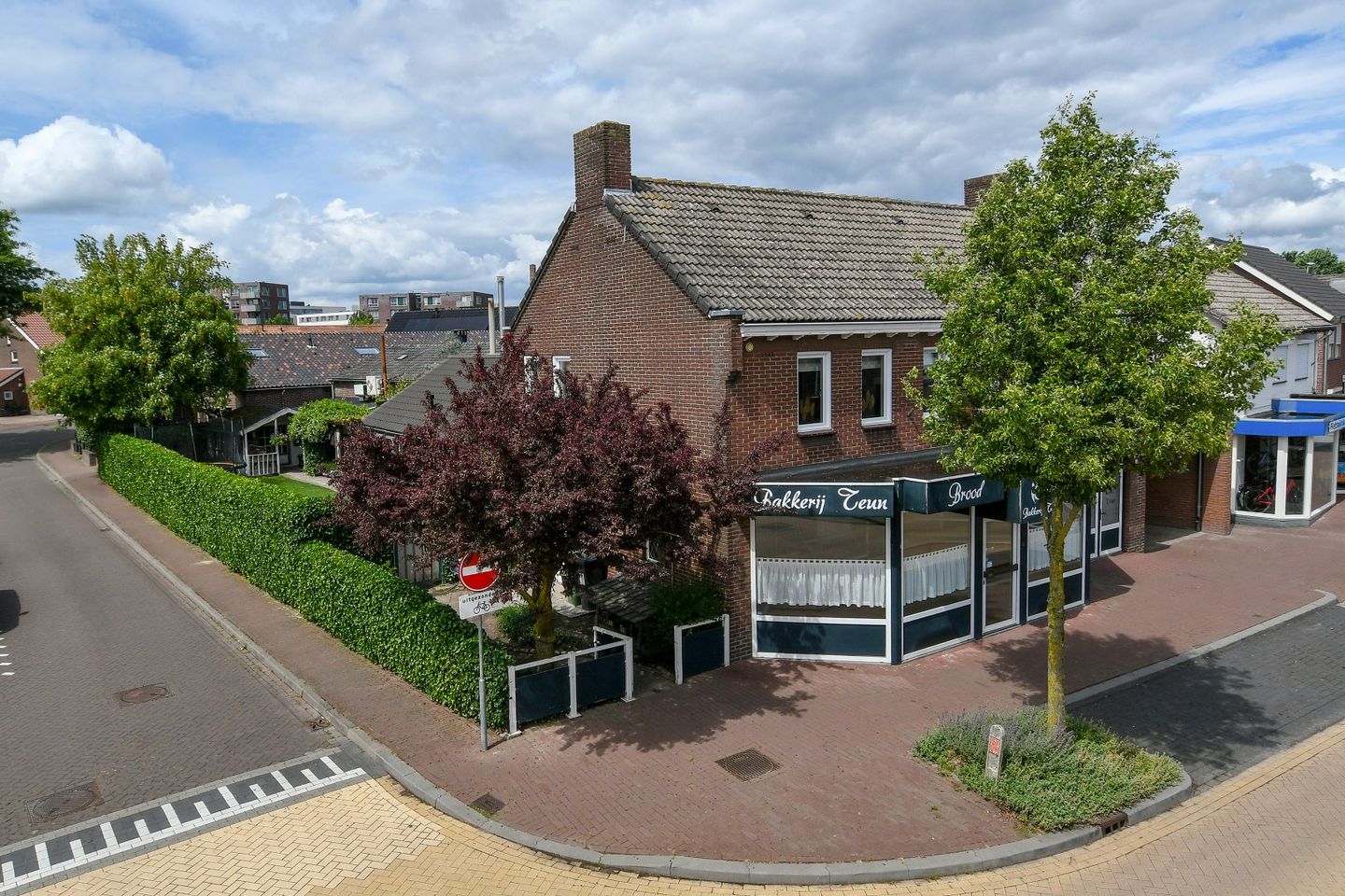 Bekijk foto 3 van Kerkstraat 54