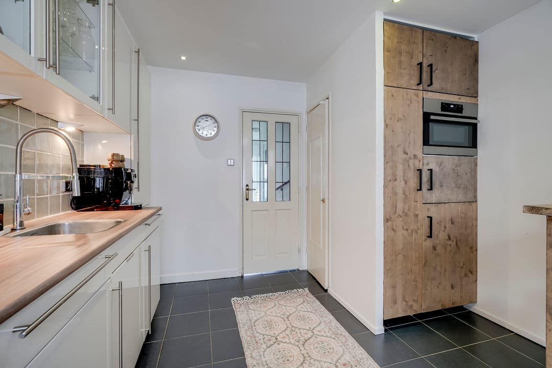 Foto 23 van Minister de Visserstraat 57