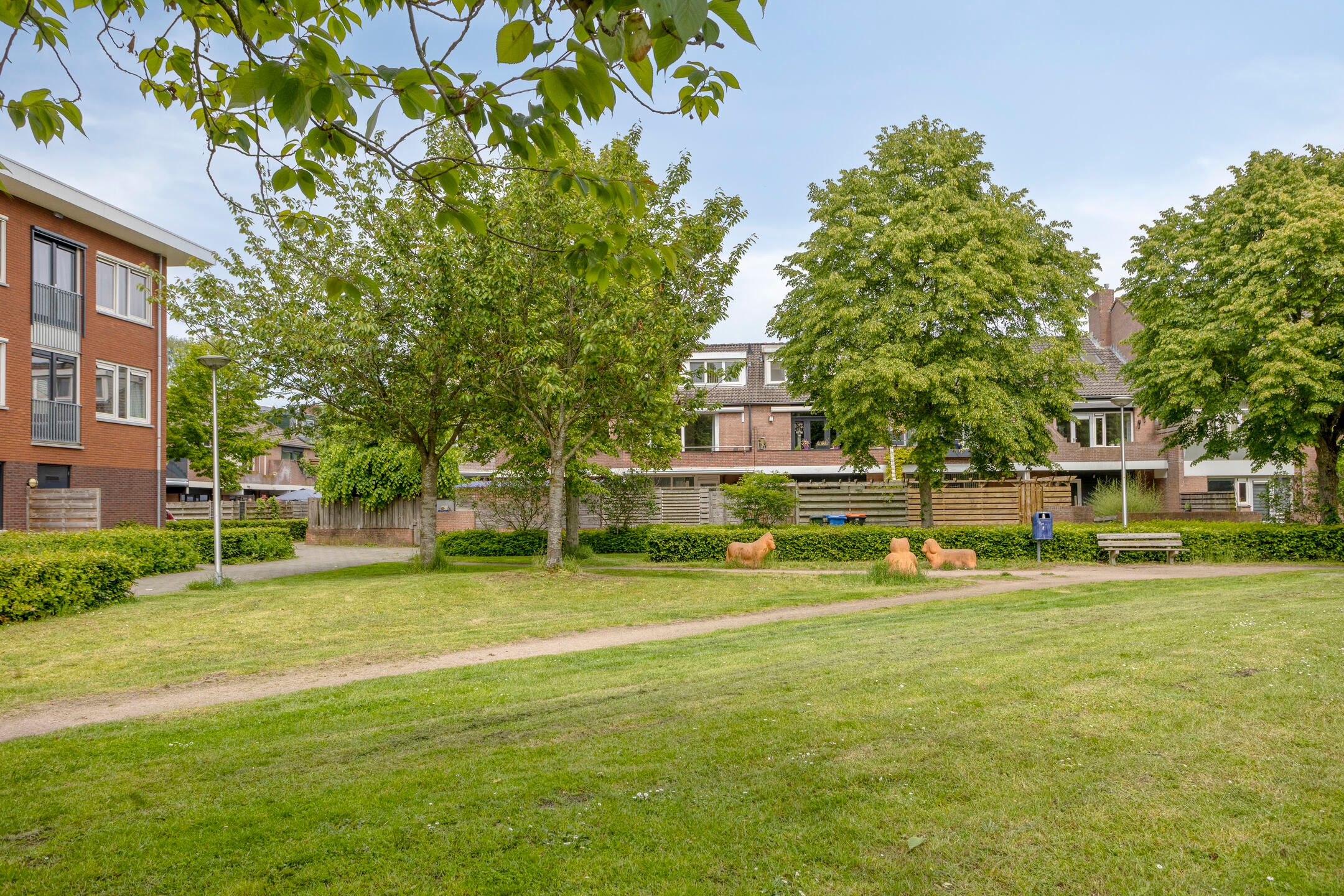 Photo 27 of Baaksebeek 4