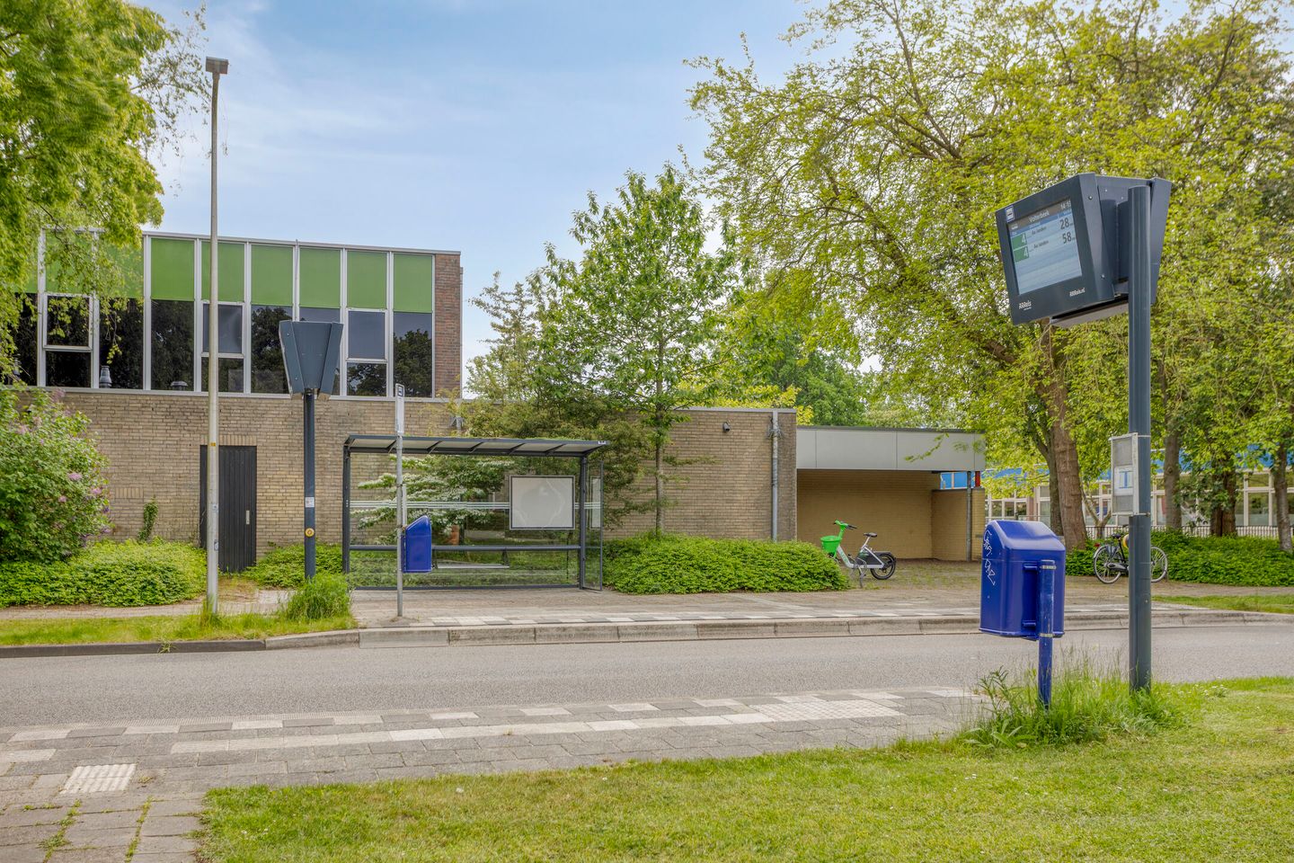 Photo 29 of Baaksebeek 4