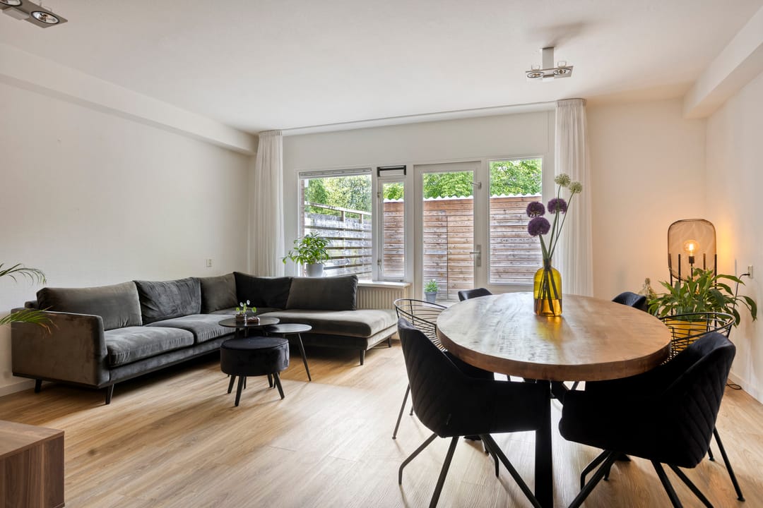 Photo 2 of Baaksebeek 4