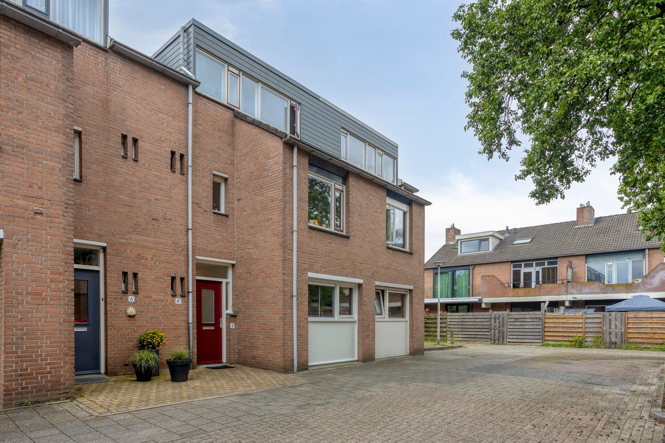 Photo 24 of Baaksebeek 4