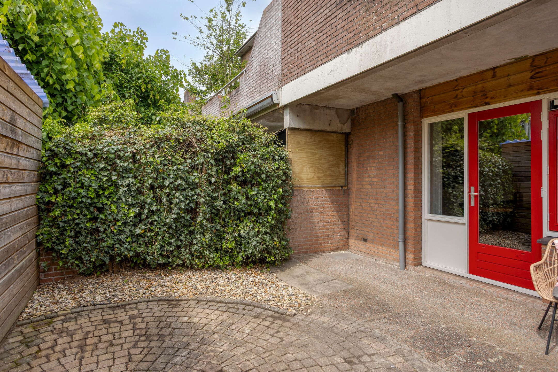 Photo 21 of Baaksebeek 4