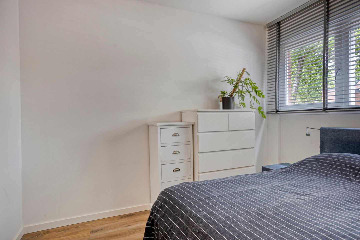 Photo 14 of Baaksebeek 4