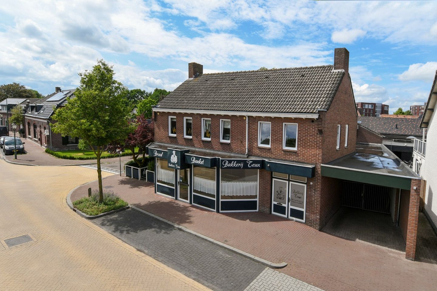 Bekijk foto 2 van Kerkstraat 54