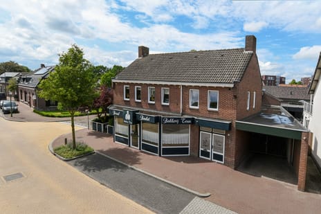 Bekijk foto's