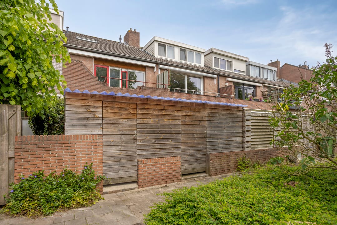 Photo 22 of Baaksebeek 4