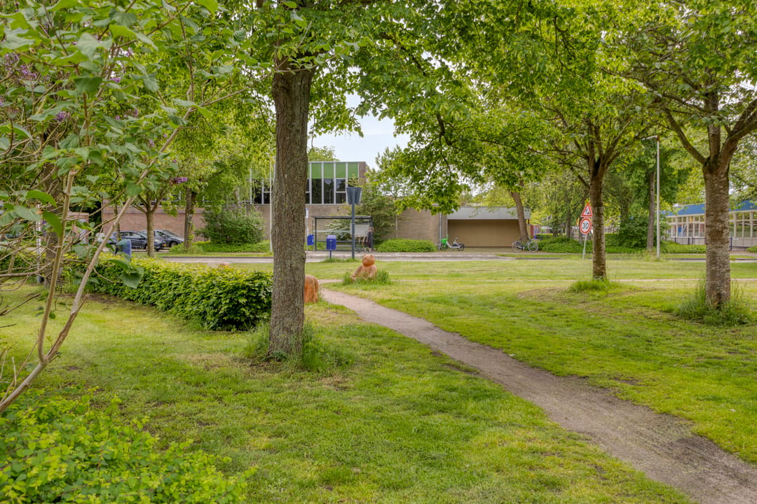 Photo 28 of Baaksebeek 4