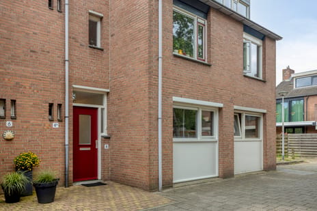 Baaksebeek thumbnail