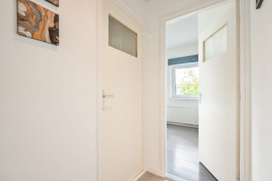 Foto 17 van Buziaulaan 81