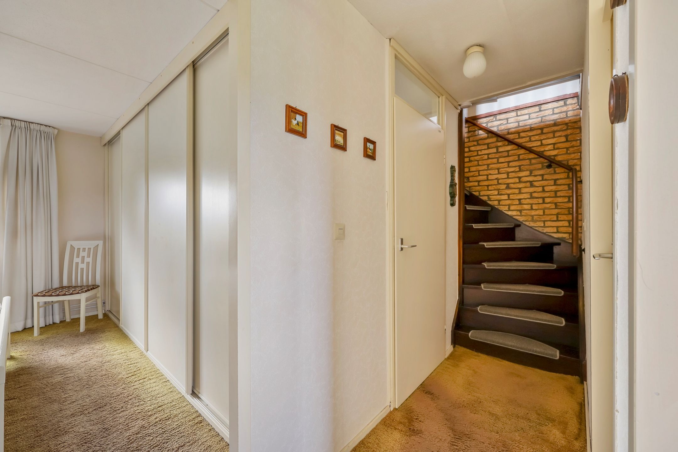 Photo 36 of Fazantstraat 18