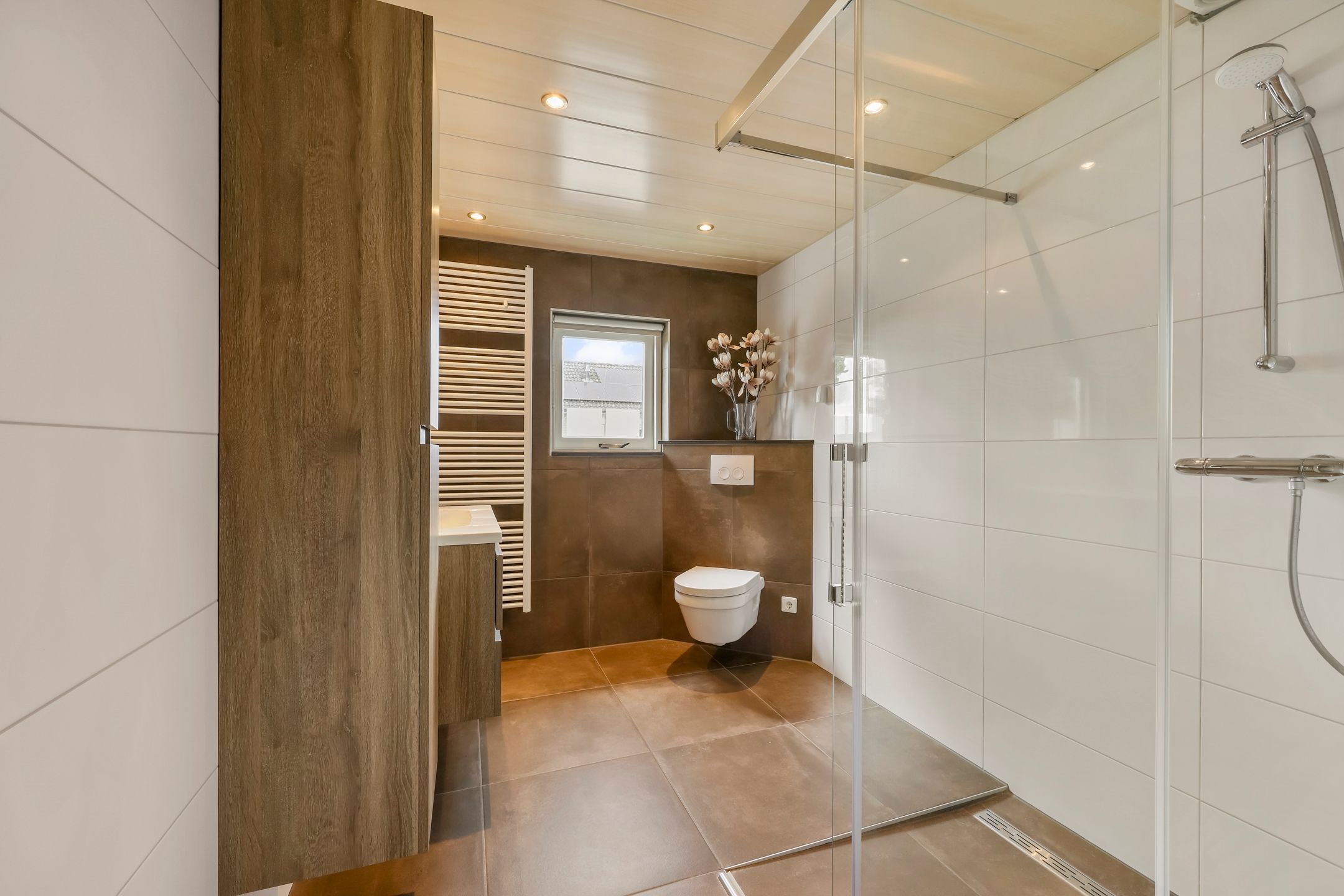 Photo 33 of Fazantstraat 18
