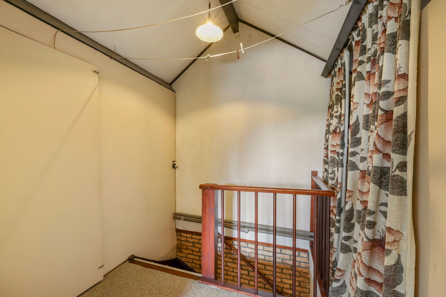 Photo 40 of Fazantstraat 18