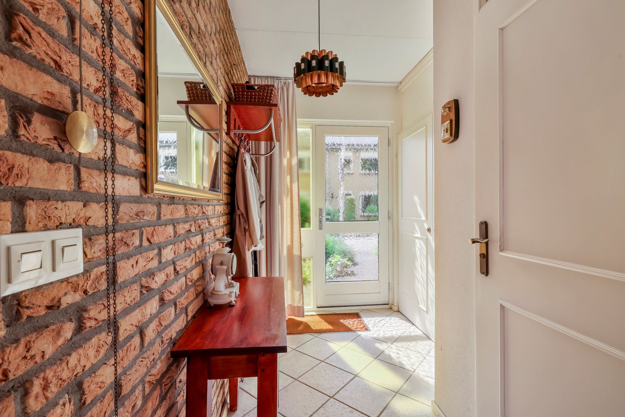 Photo 6 of Fazantstraat 18