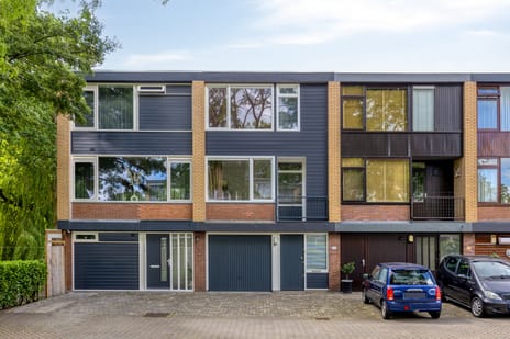 Meeuwensingel thumbnail