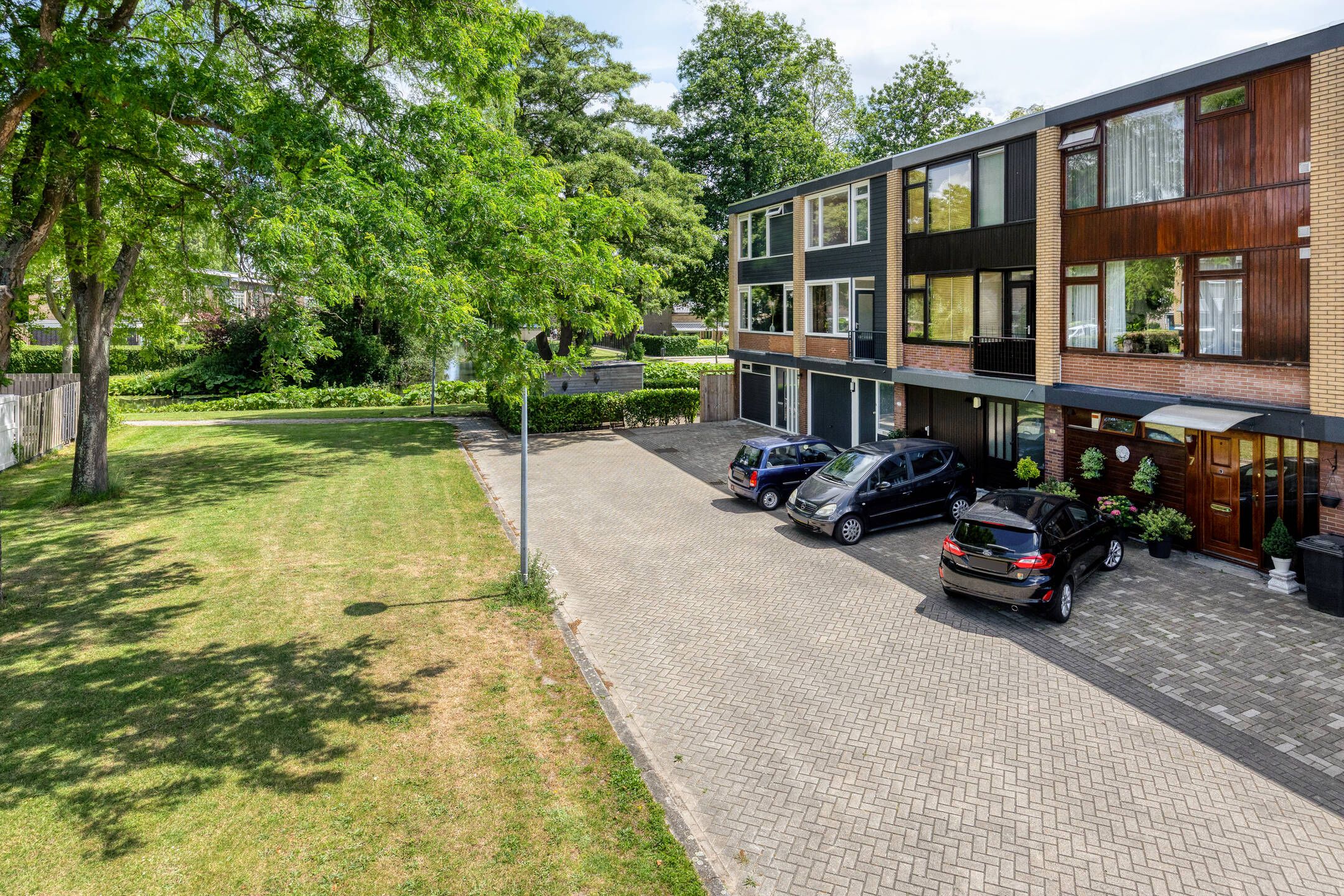 Foto 48 van Meeuwensingel 3