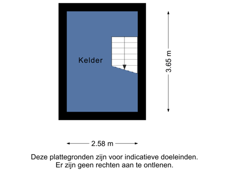 Bekijk plattegrond