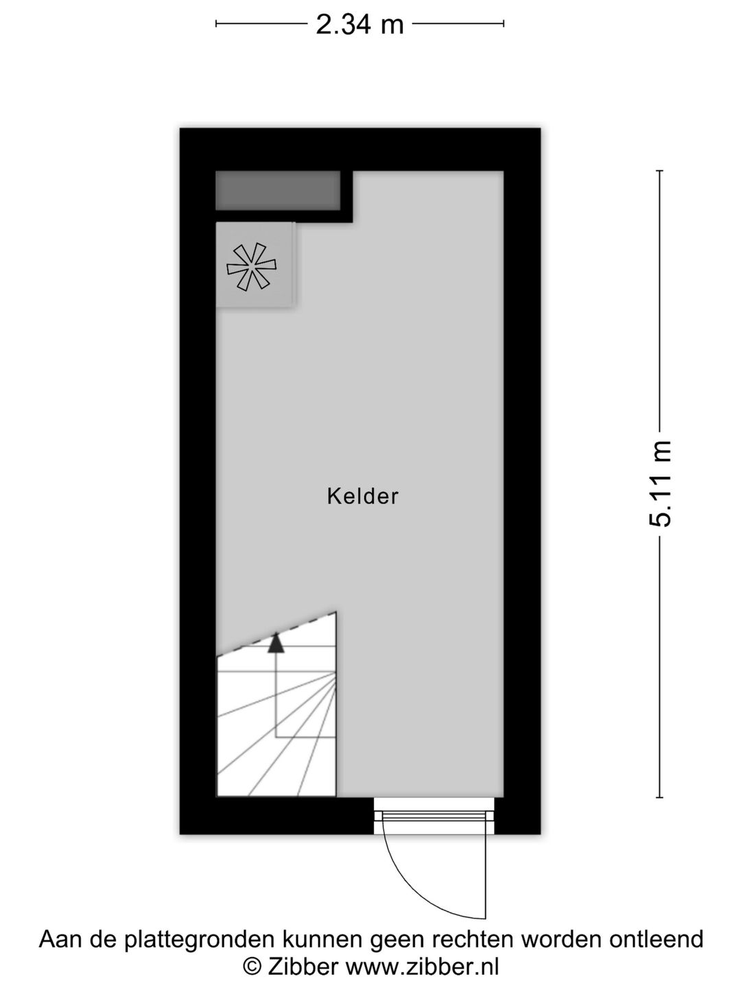 Foto 47 van Van Iddekingeweg 138-56