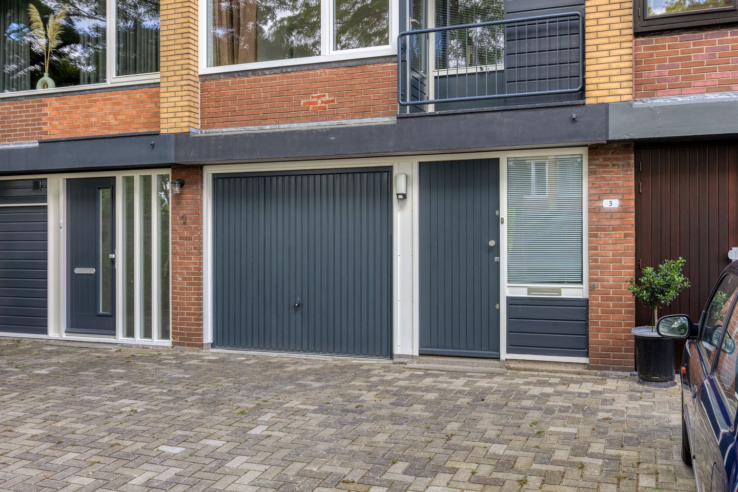 Foto 44 van Meeuwensingel 3