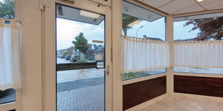 Bekijk 360° foto's